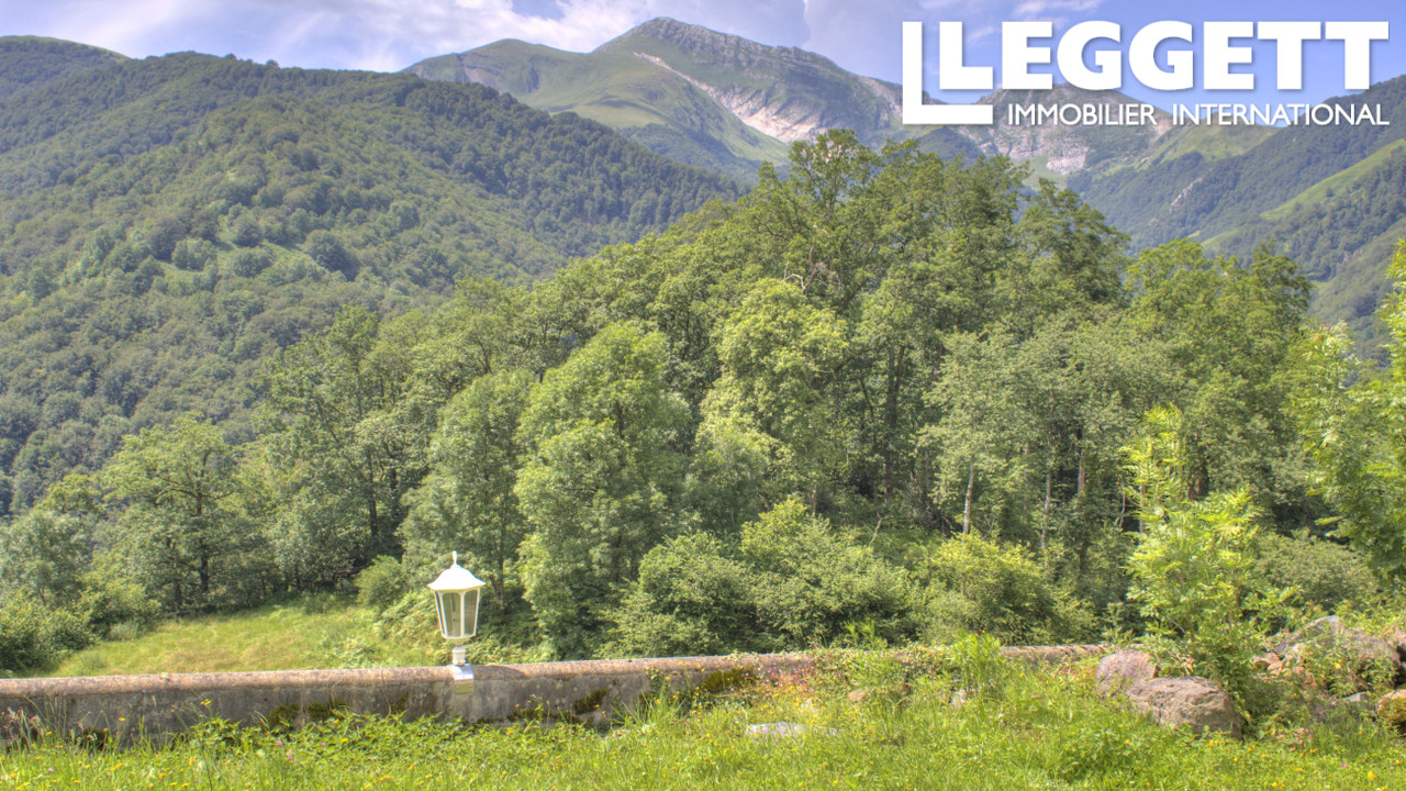 Photo 9 — LEGGETT IMMOBILIER