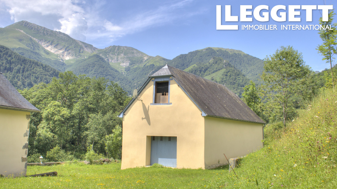 Photo 10 — LEGGETT IMMOBILIER