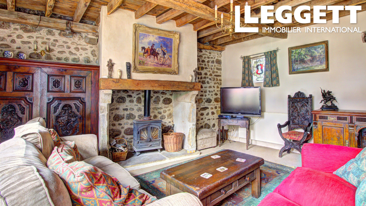 Photo 4 — LEGGETT IMMOBILIER