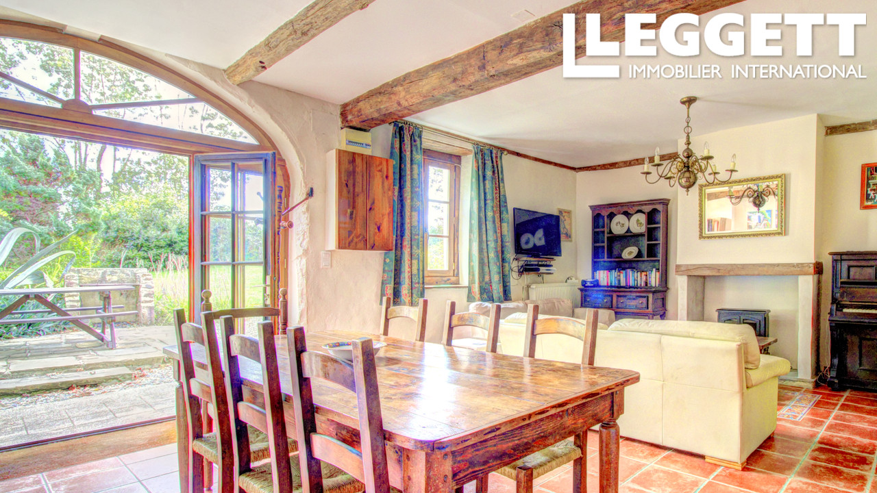 Photo 8 — LEGGETT IMMOBILIER