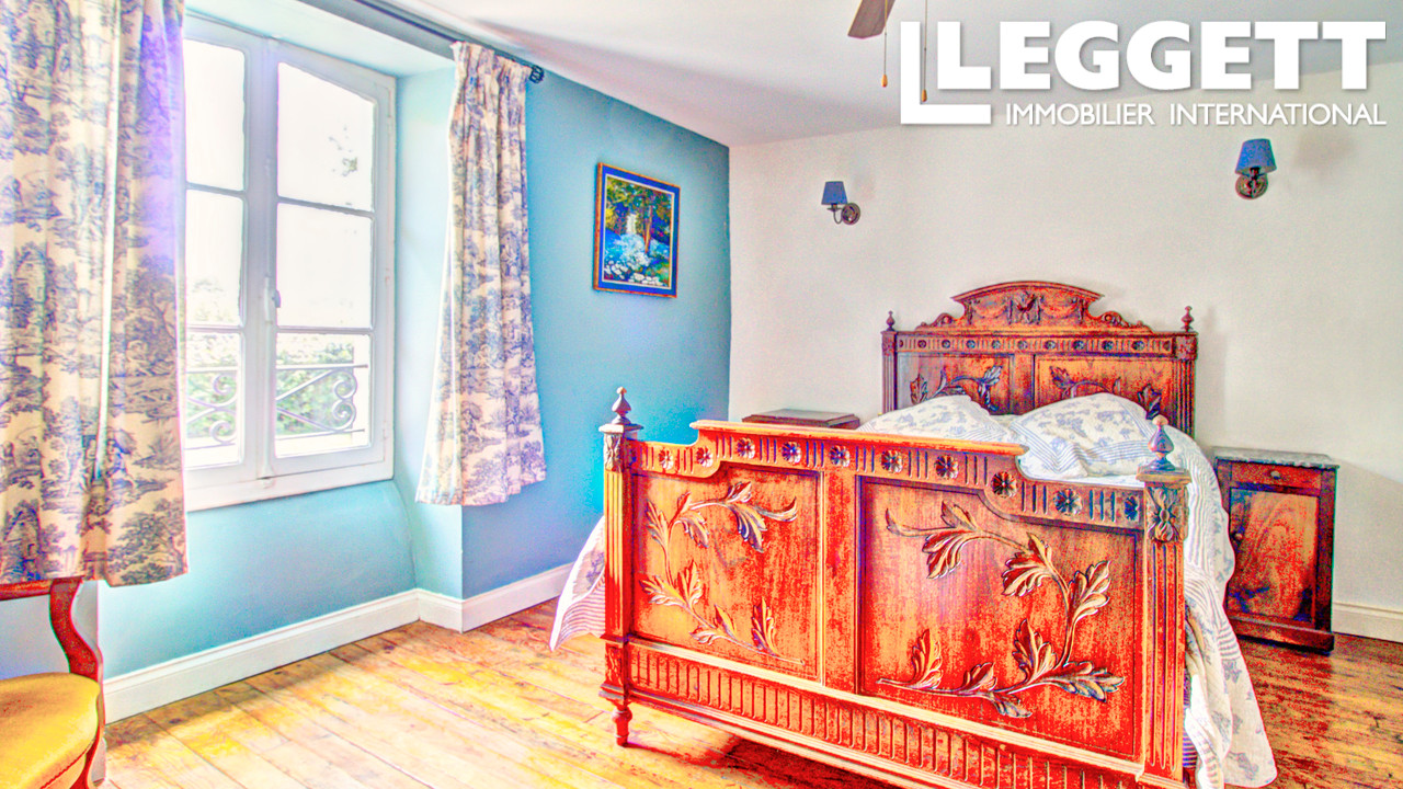 Photo 9 — LEGGETT IMMOBILIER