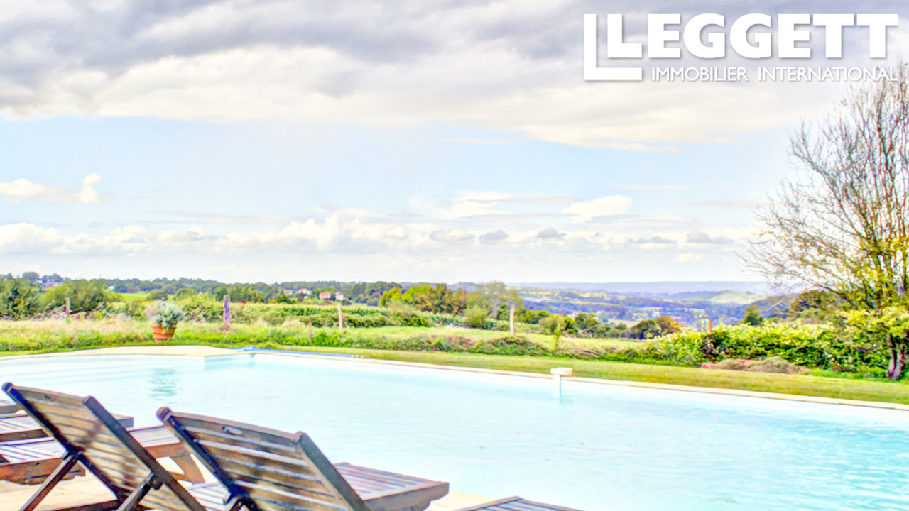 Photo 10 — LEGGETT IMMOBILIER
