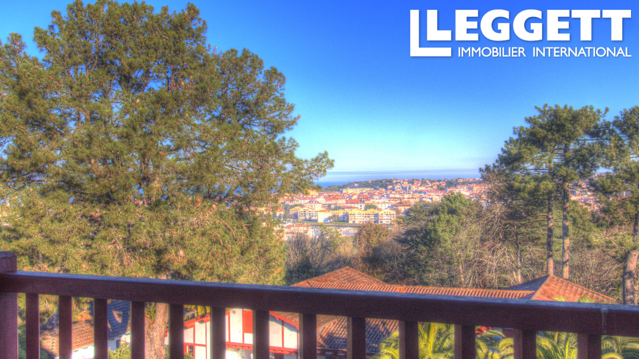 Photo 3 — LEGGETT IMMOBILIER