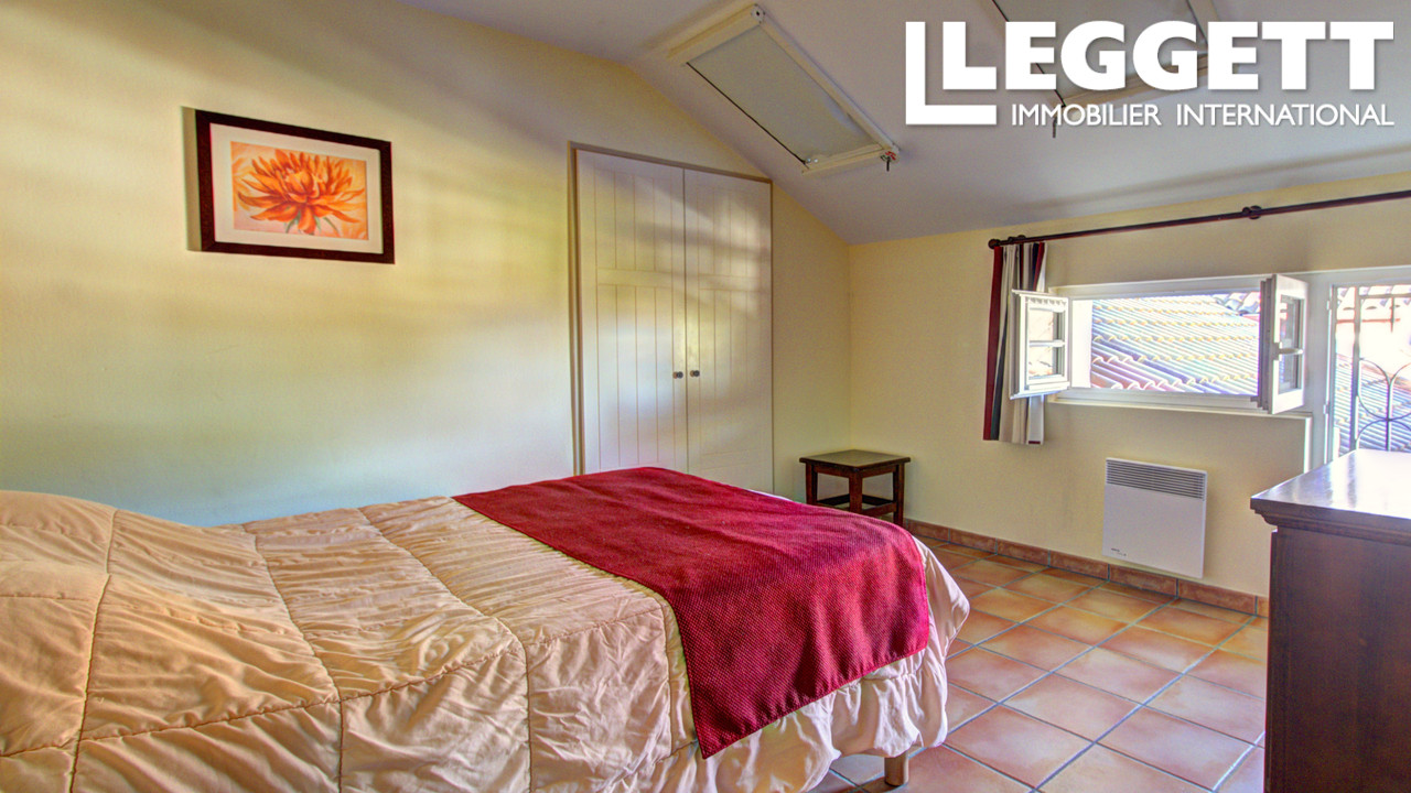 Photo 5 — LEGGETT IMMOBILIER