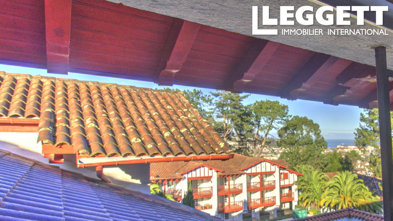 Photo 6 — LEGGETT IMMOBILIER