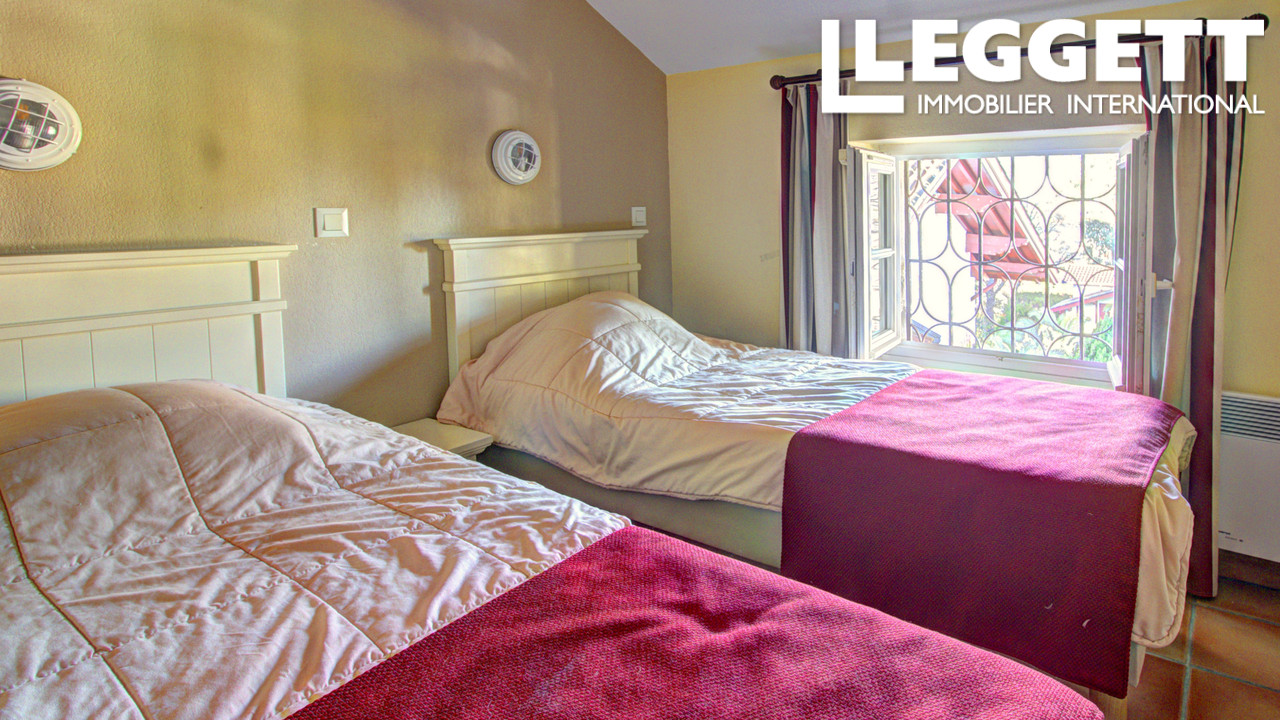 Photo 7 — LEGGETT IMMOBILIER
