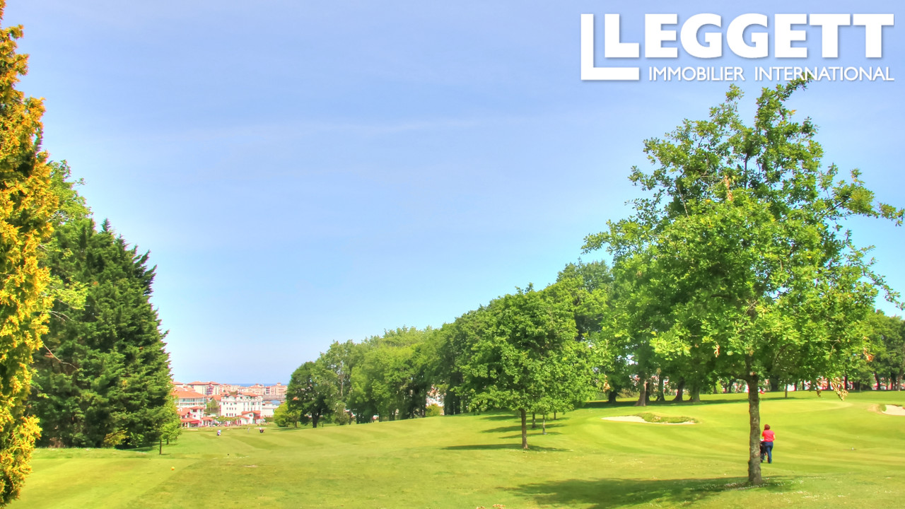 Photo 8 — LEGGETT IMMOBILIER
