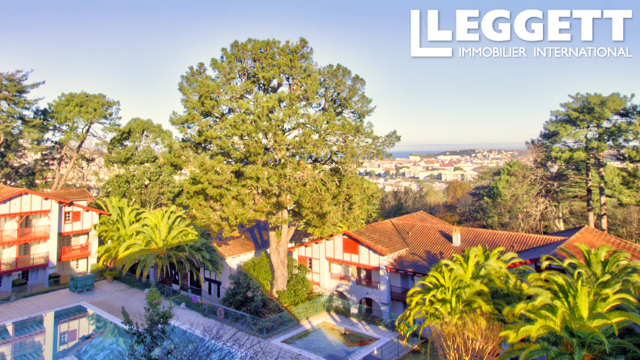Photo 9 — LEGGETT IMMOBILIER