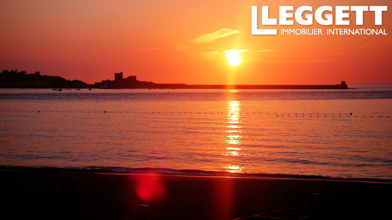 Photo 10 — LEGGETT IMMOBILIER