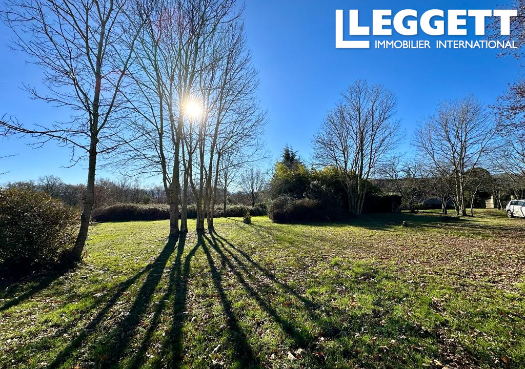 Photo 10 — LEGGETT IMMOBILIER