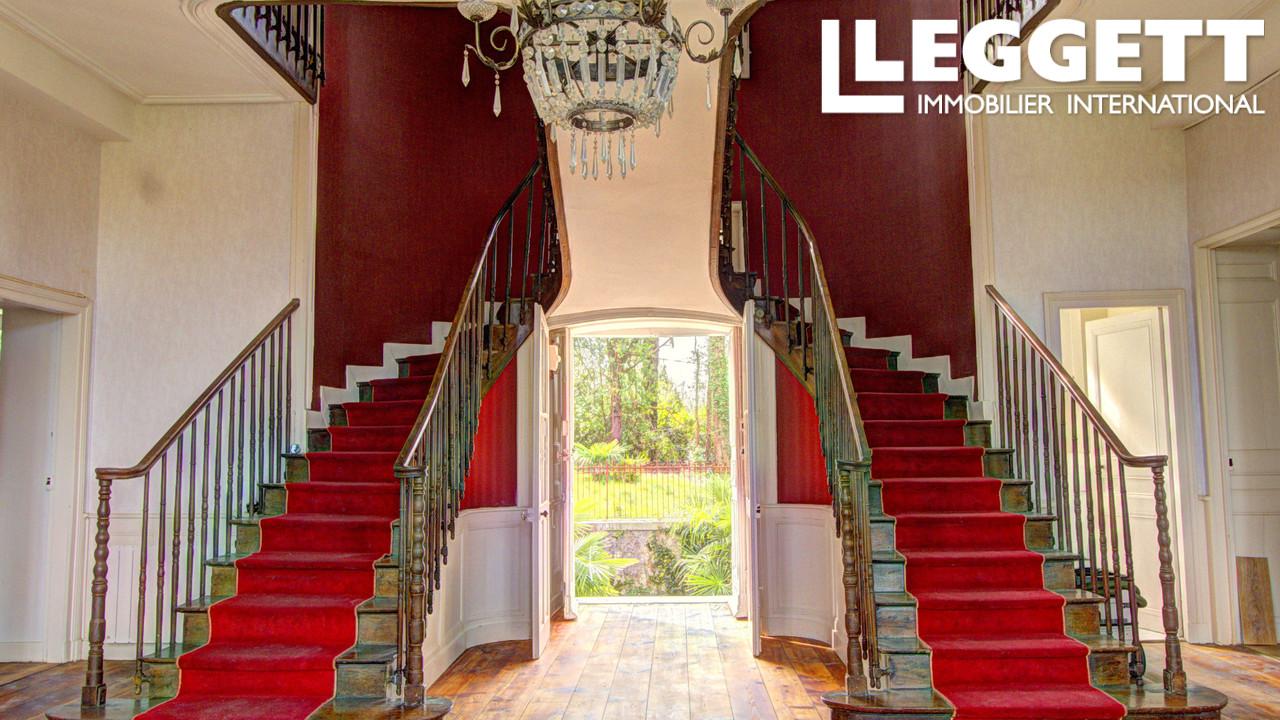 Photo 3 — LEGGETT IMMOBILIER