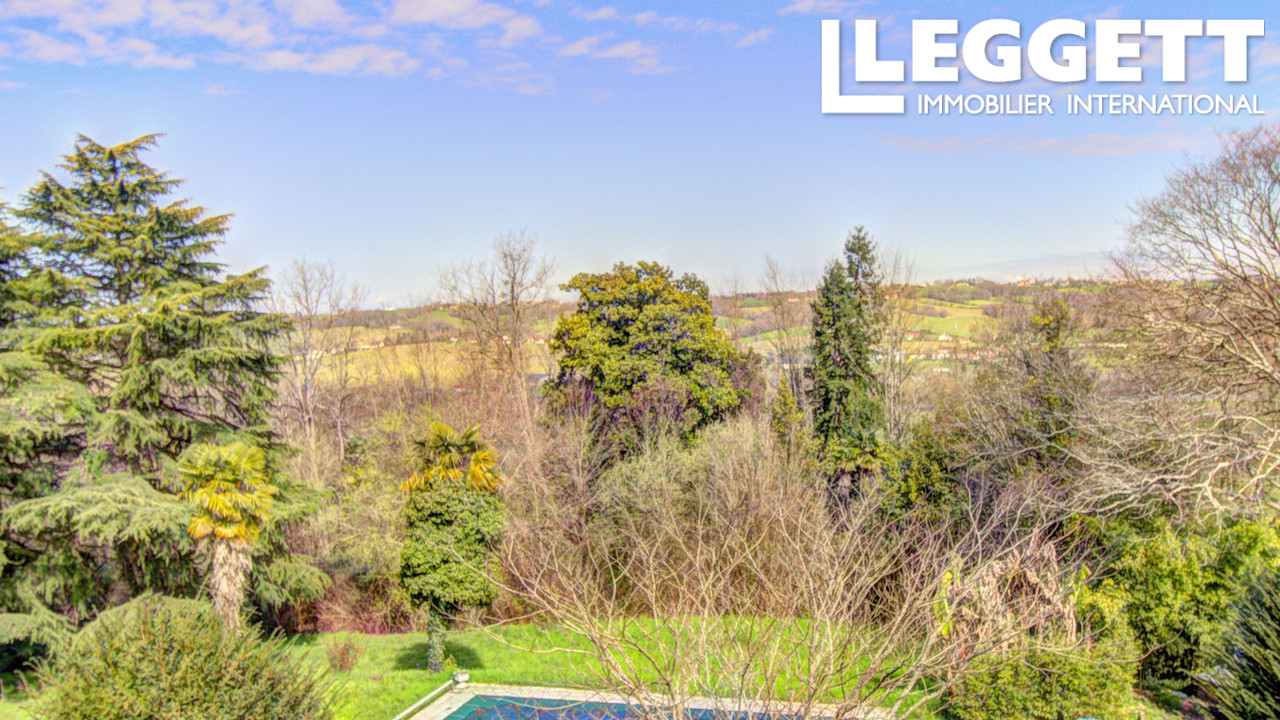 Photo 10 — LEGGETT IMMOBILIER