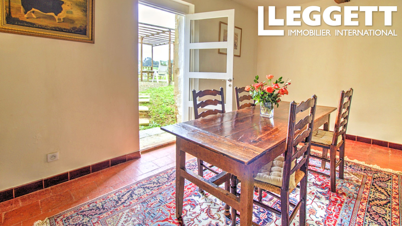 Photo 4 — LEGGETT IMMOBILIER