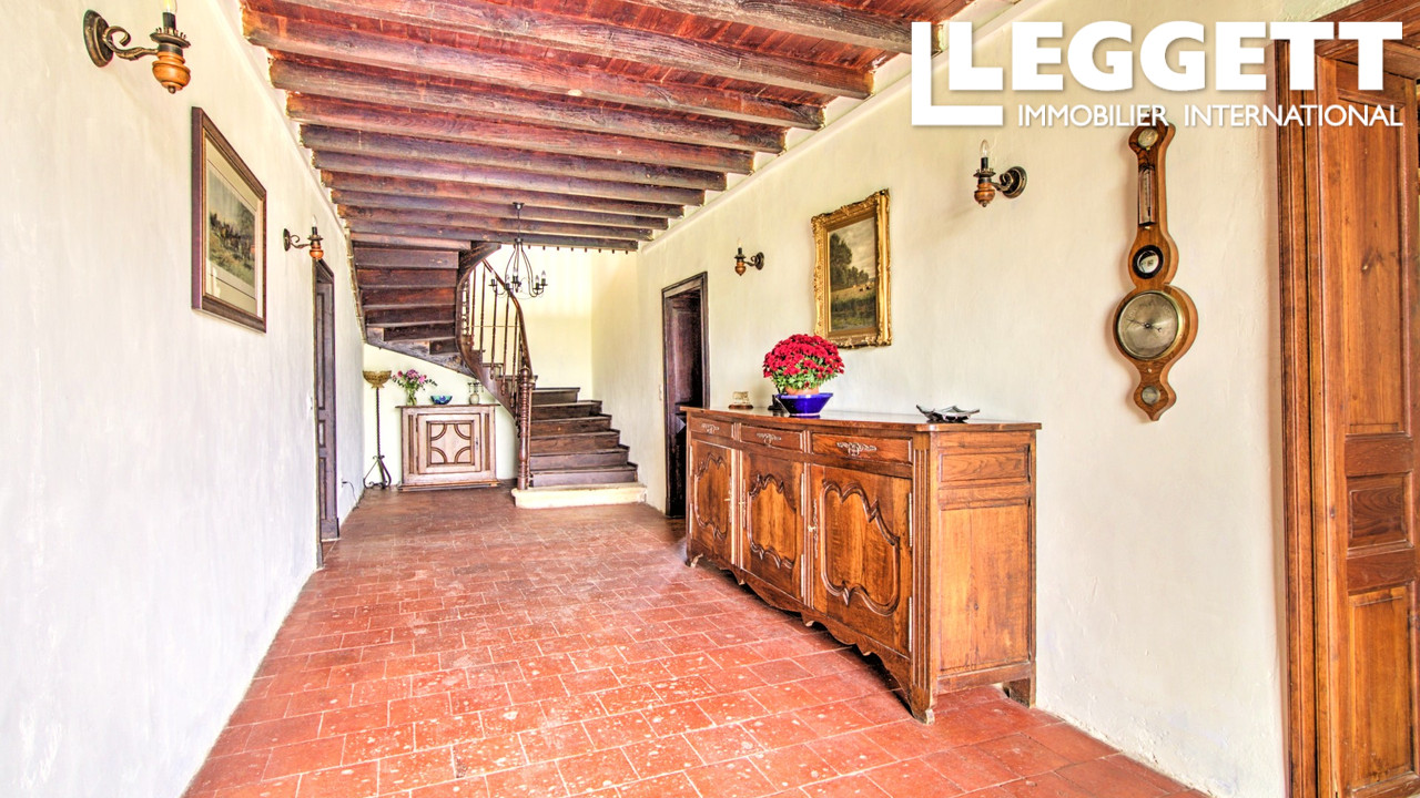 Photo 6 — LEGGETT IMMOBILIER