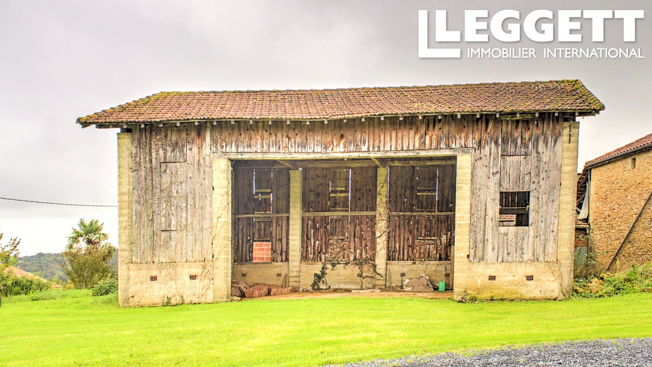 Photo 9 — LEGGETT IMMOBILIER