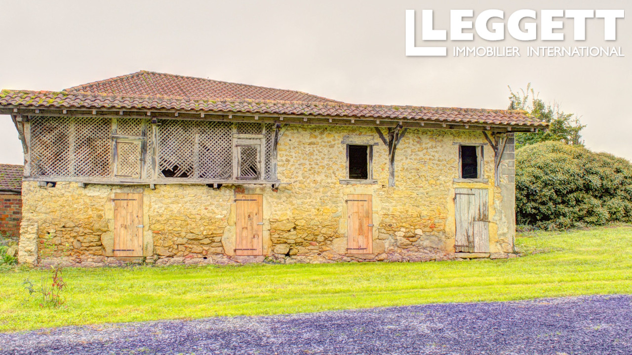 Photo 10 — LEGGETT IMMOBILIER