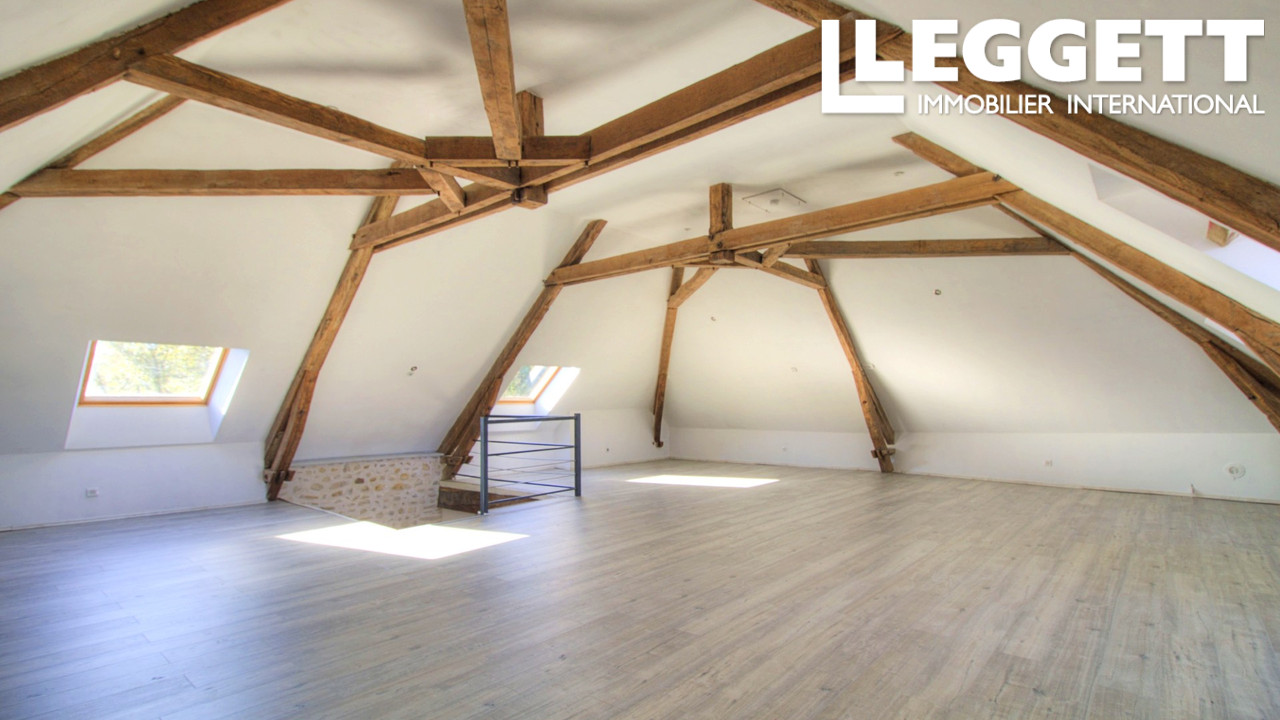 Photo 6 — LEGGETT IMMOBILIER