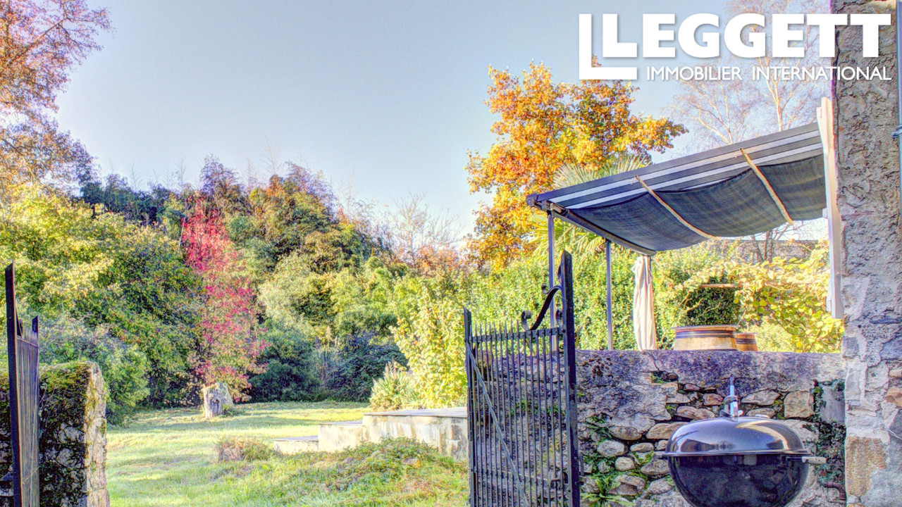 Photo 9 — LEGGETT IMMOBILIER