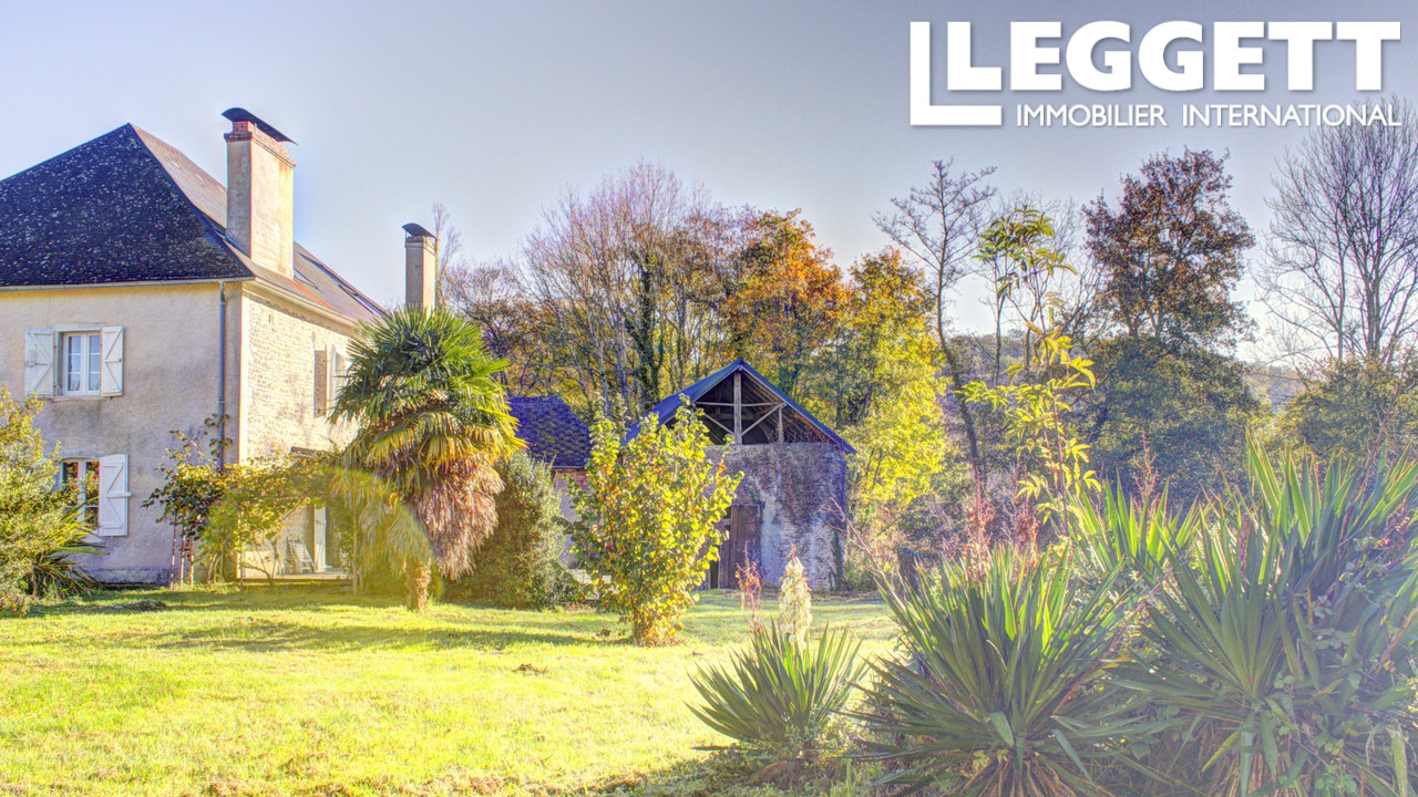 Photo 10 — LEGGETT IMMOBILIER
