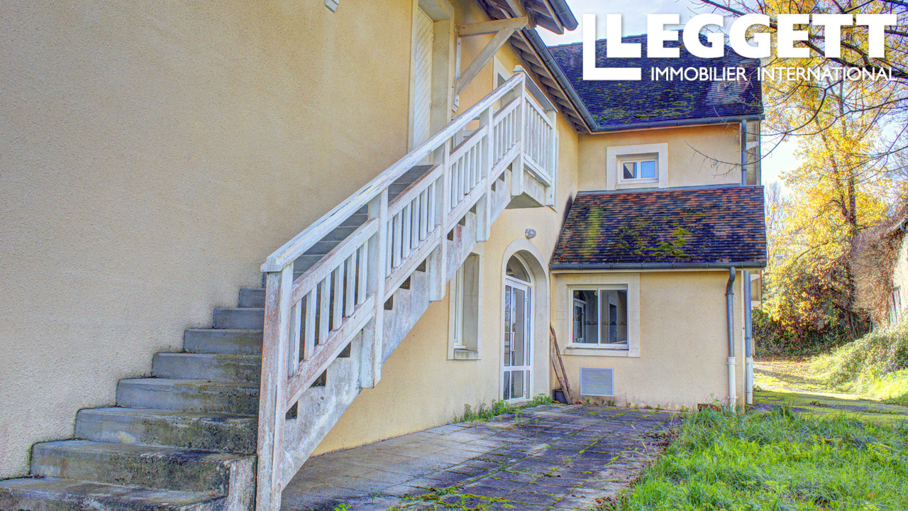 Photo 6 — LEGGETT IMMOBILIER