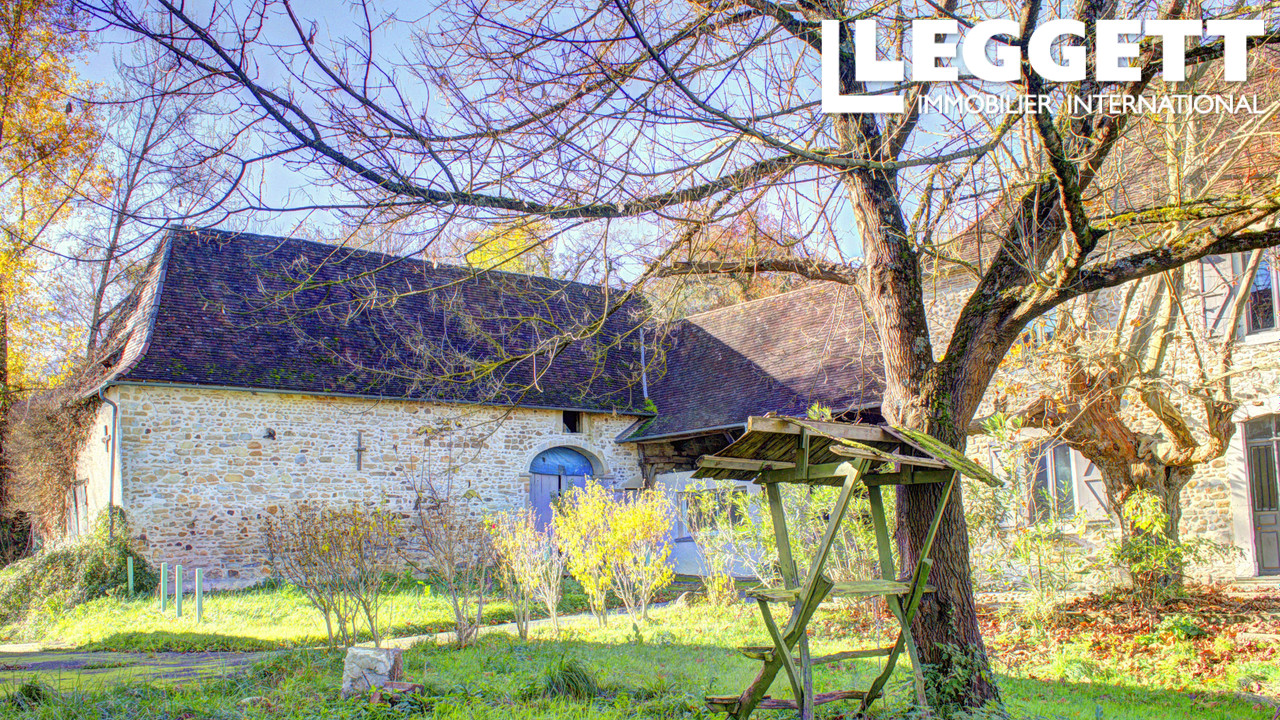 Photo 8 — LEGGETT IMMOBILIER