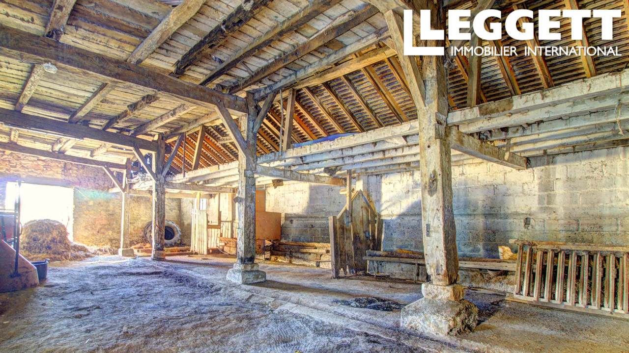 Photo 9 — LEGGETT IMMOBILIER