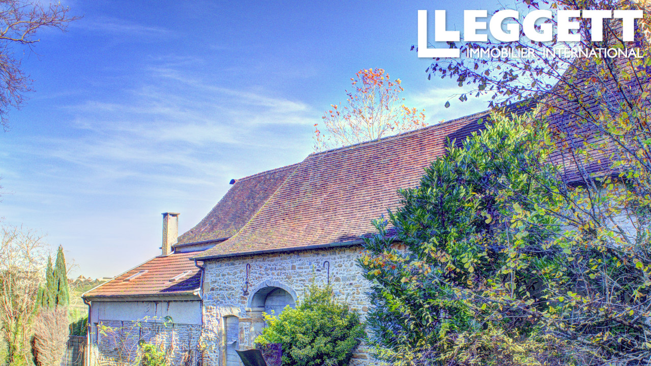 Photo 10 — LEGGETT IMMOBILIER