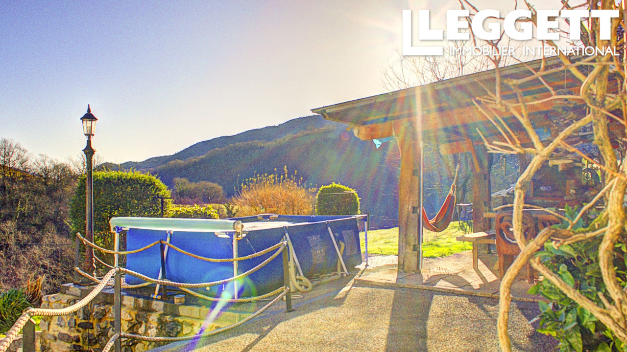 Photo 3 — LEGGETT IMMOBILIER