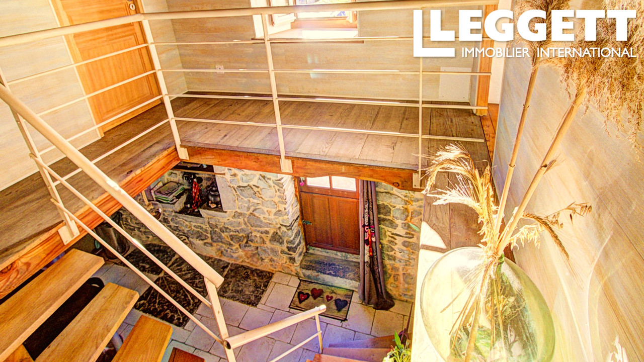 Photo 7 — LEGGETT IMMOBILIER