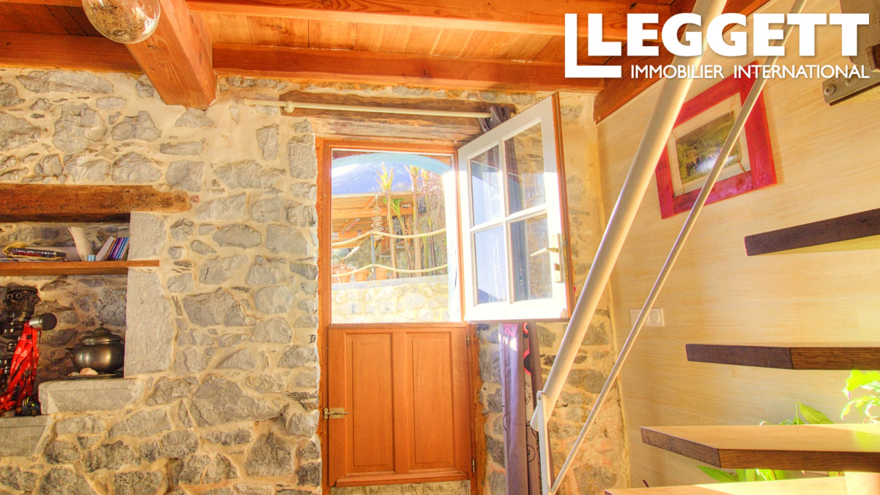 Photo 9 — LEGGETT IMMOBILIER