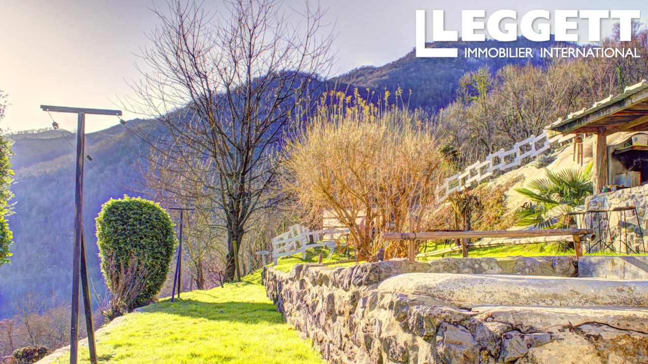 Photo 10 — LEGGETT IMMOBILIER