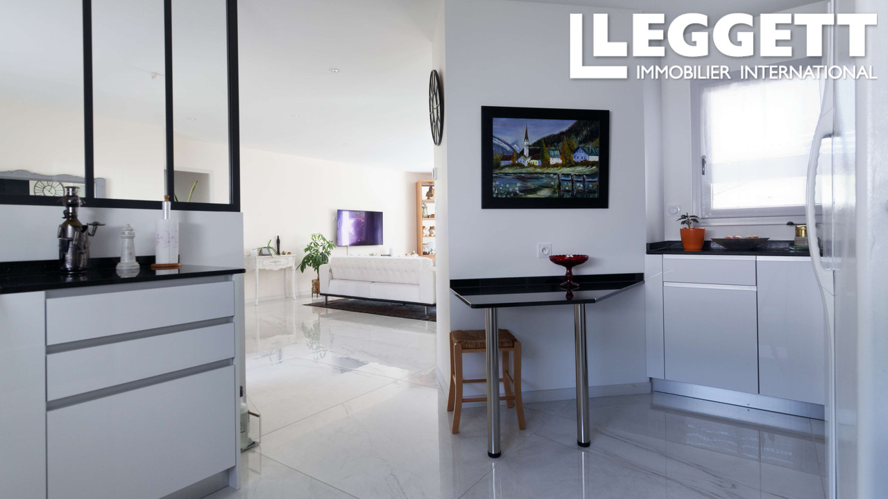Photo 7 — LEGGETT IMMOBILIER