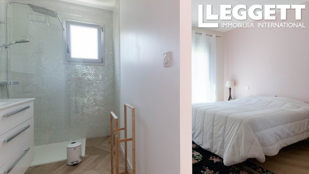 Photo 9 — LEGGETT IMMOBILIER