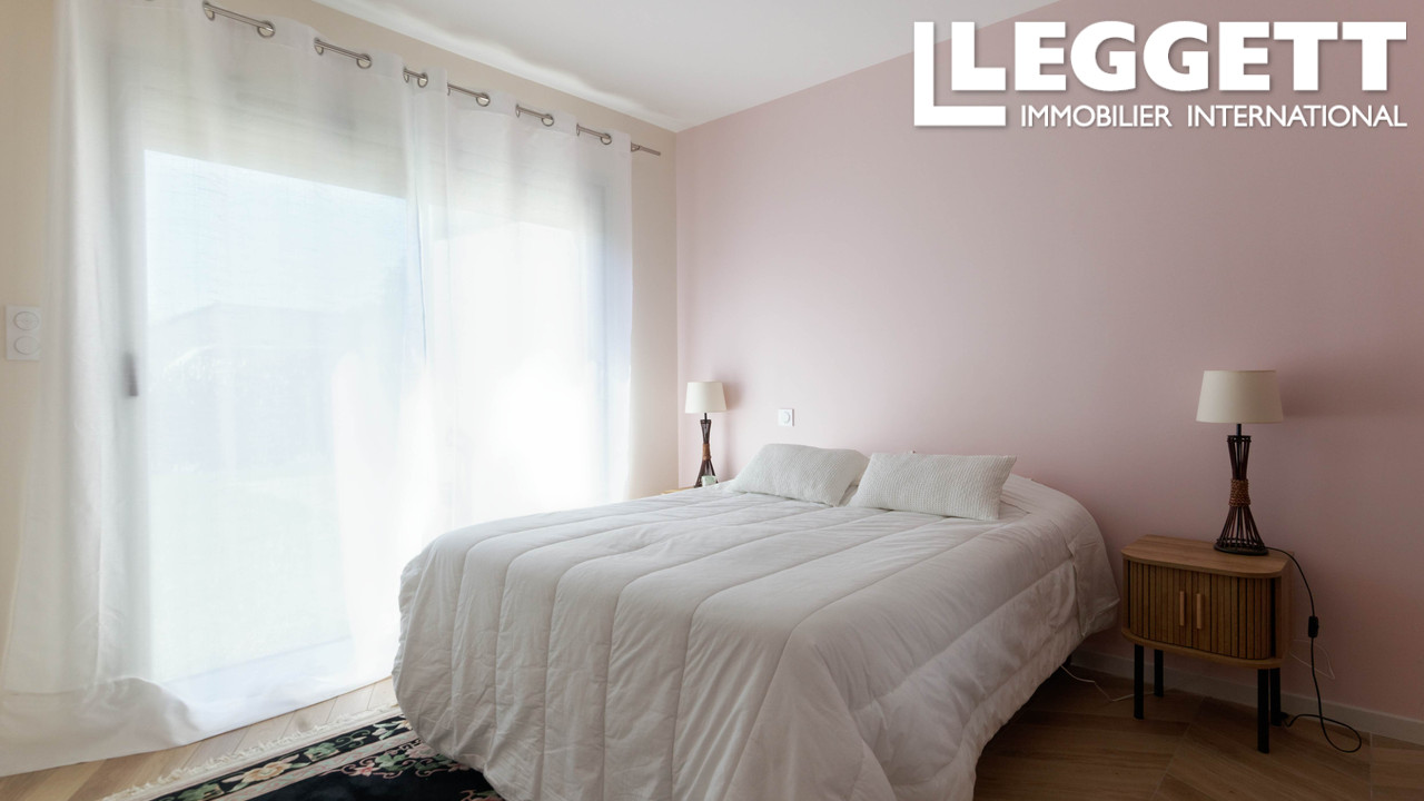 Photo 10 — LEGGETT IMMOBILIER