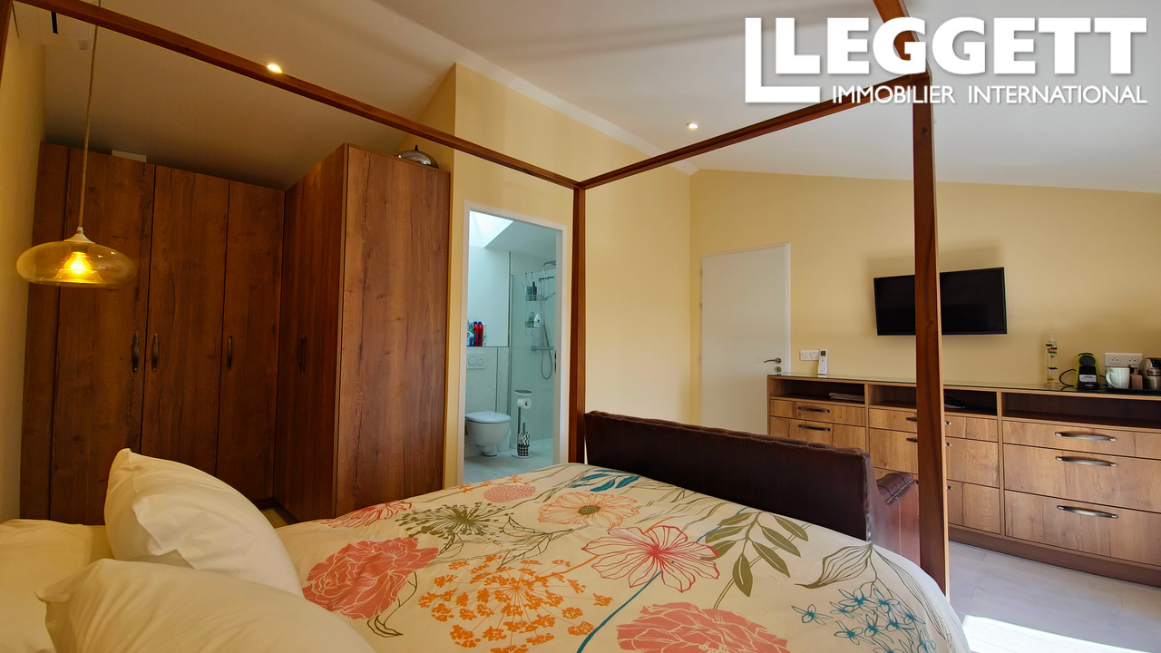 Photo 7 — LEGGETT IMMOBILIER