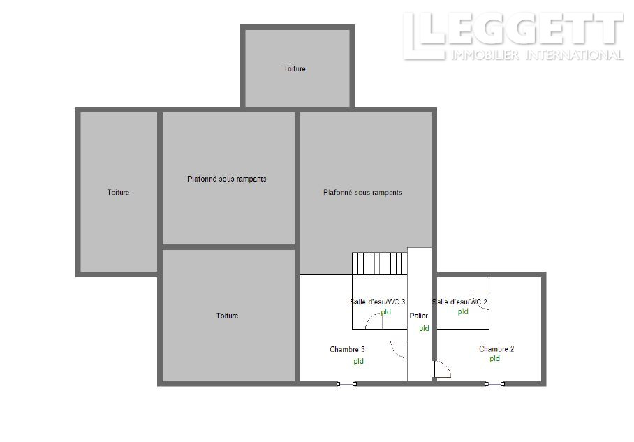 Photo 10 — LEGGETT IMMOBILIER