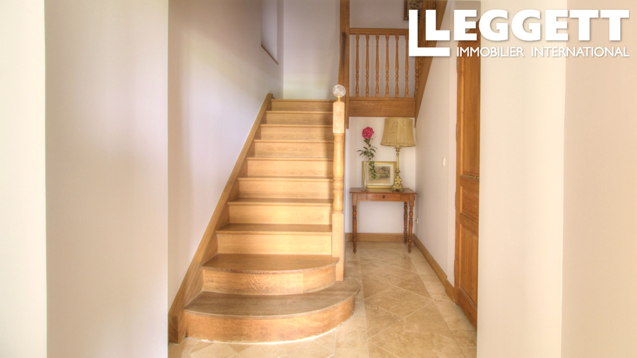 Photo 3 — LEGGETT IMMOBILIER