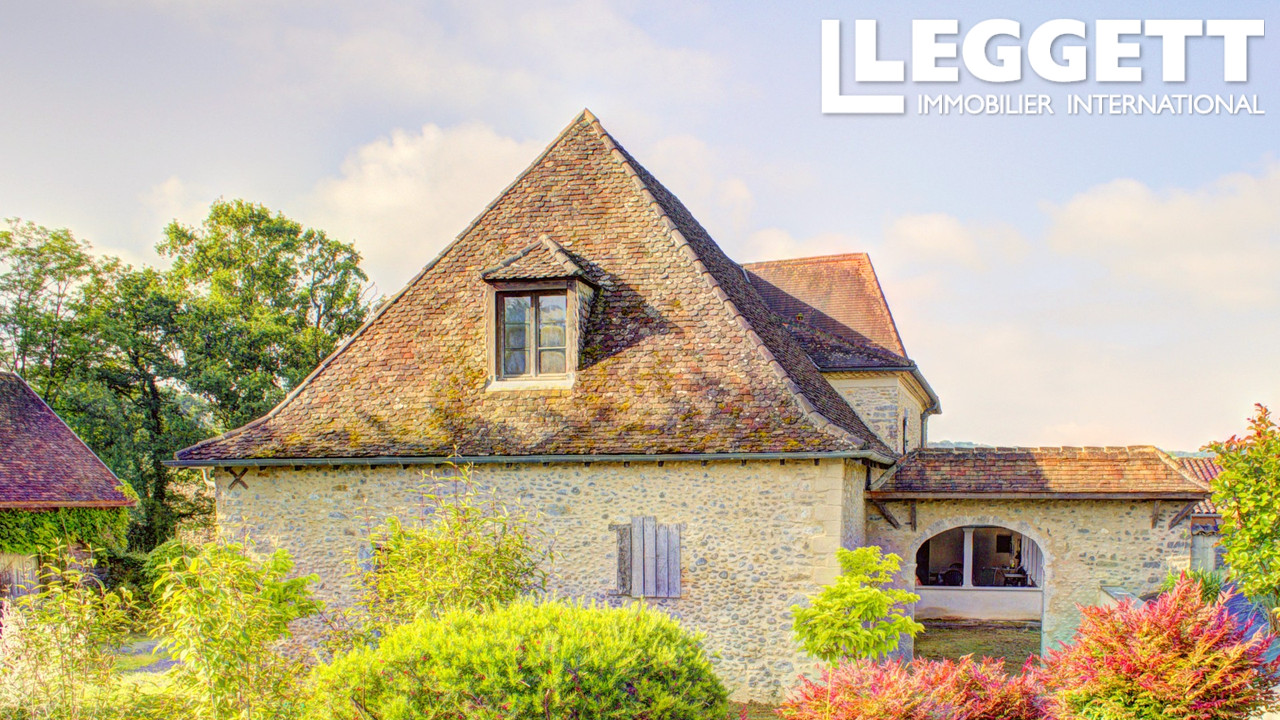 Photo 7 — LEGGETT IMMOBILIER