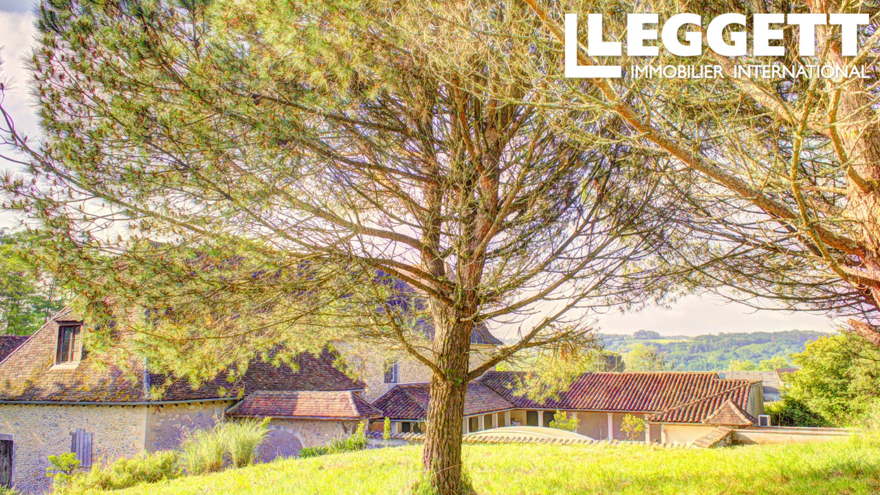 Photo 9 — LEGGETT IMMOBILIER