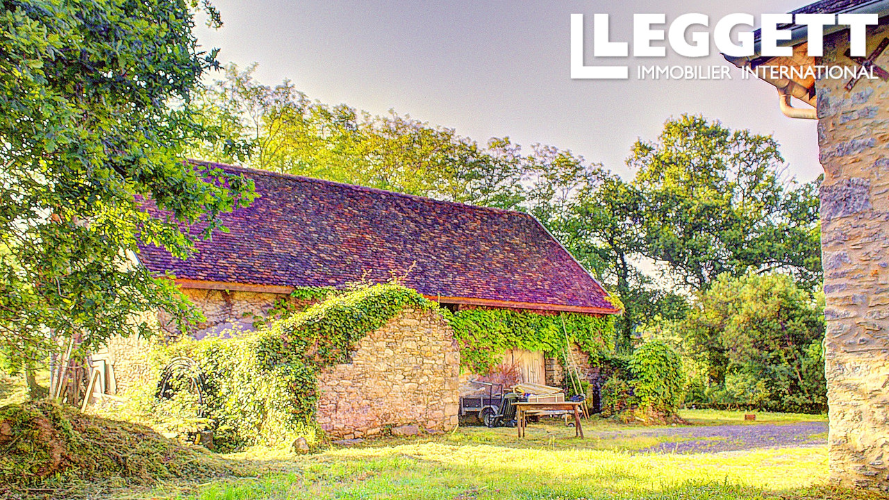 Photo 10 — LEGGETT IMMOBILIER