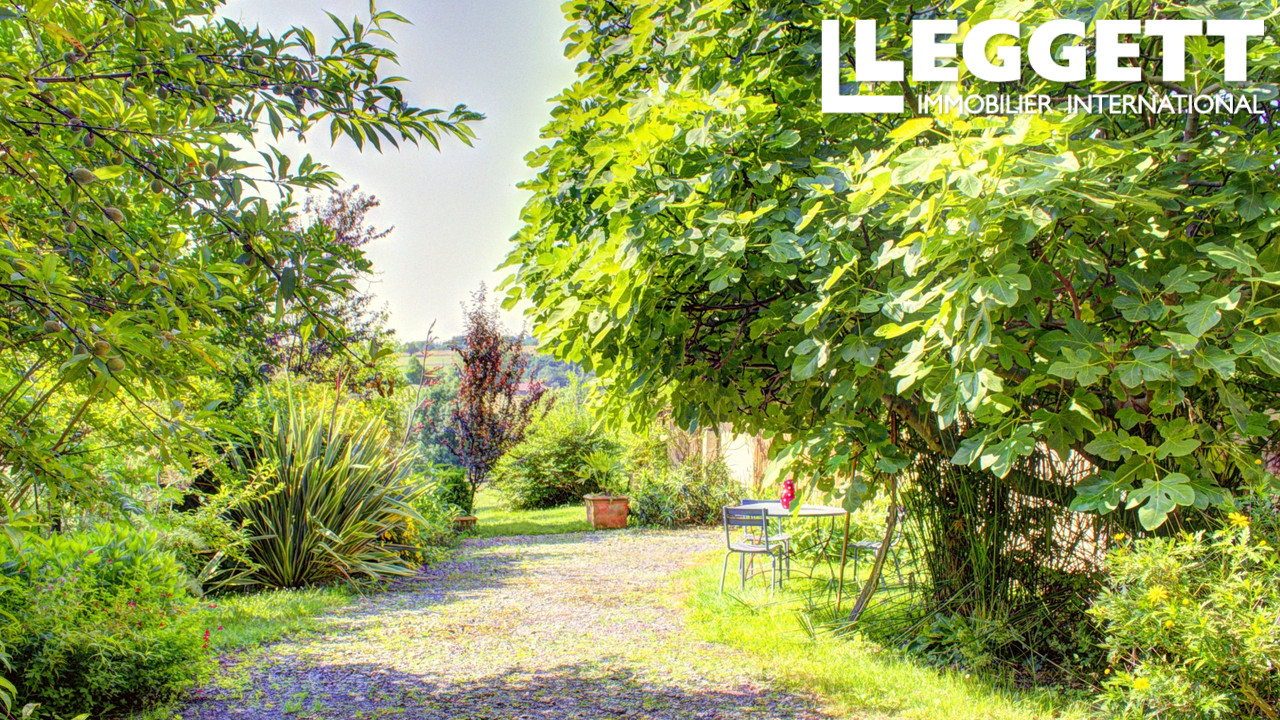 Photo 3 — LEGGETT IMMOBILIER