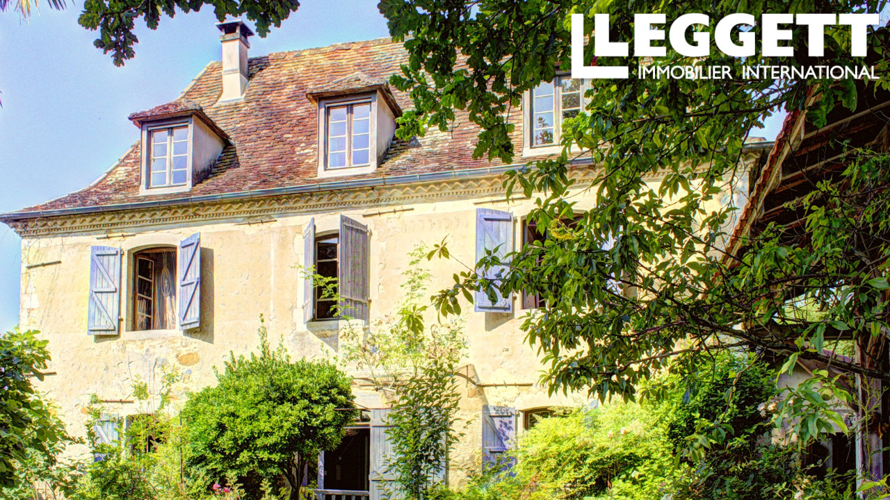 Photo 4 — LEGGETT IMMOBILIER