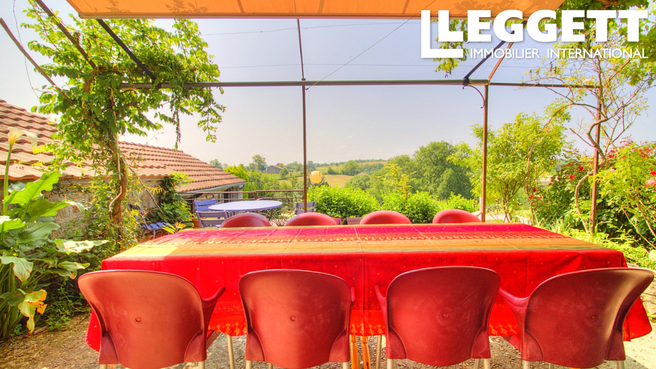 Photo 8 — LEGGETT IMMOBILIER