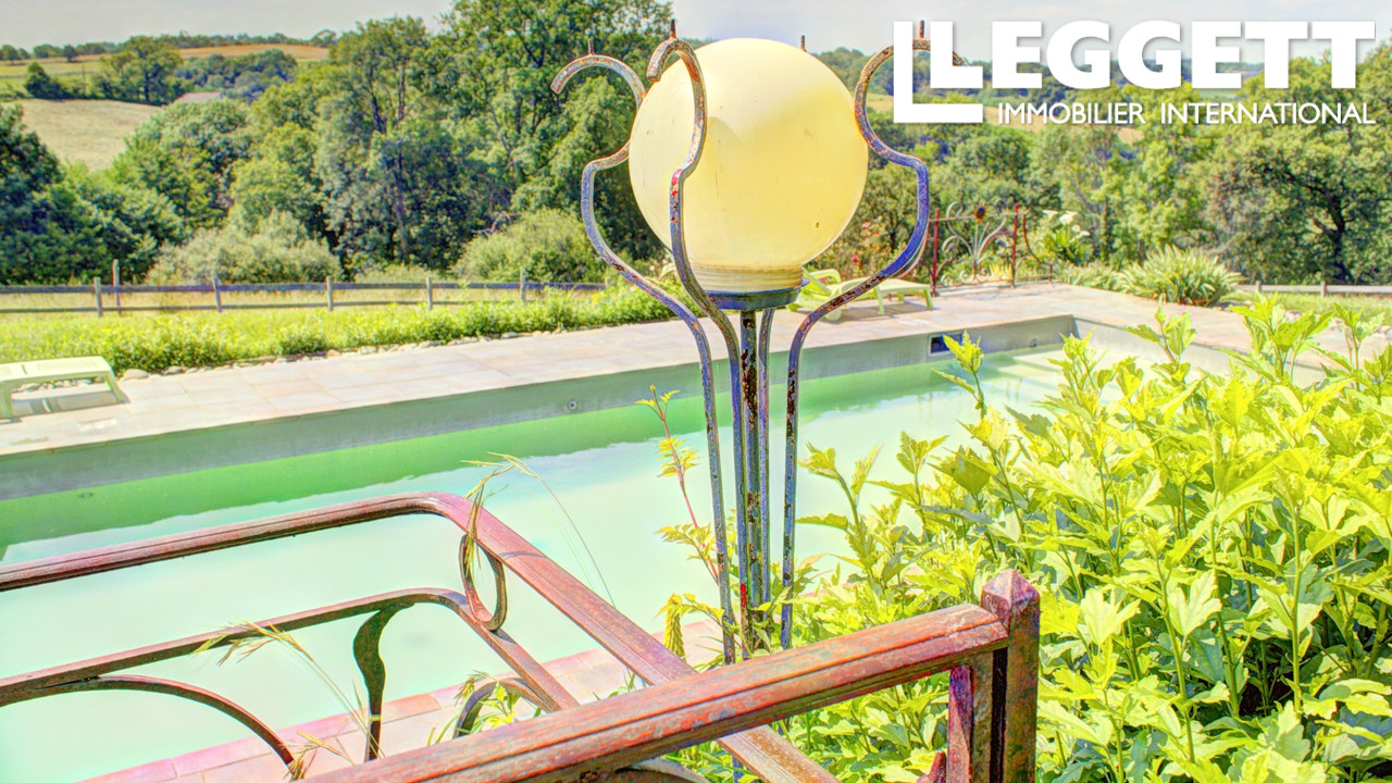 Photo 9 — LEGGETT IMMOBILIER