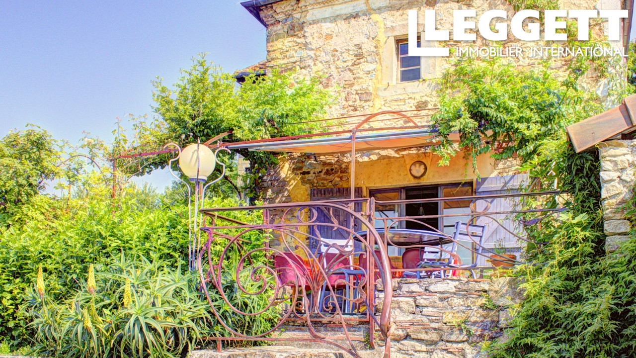 Photo 10 — LEGGETT IMMOBILIER