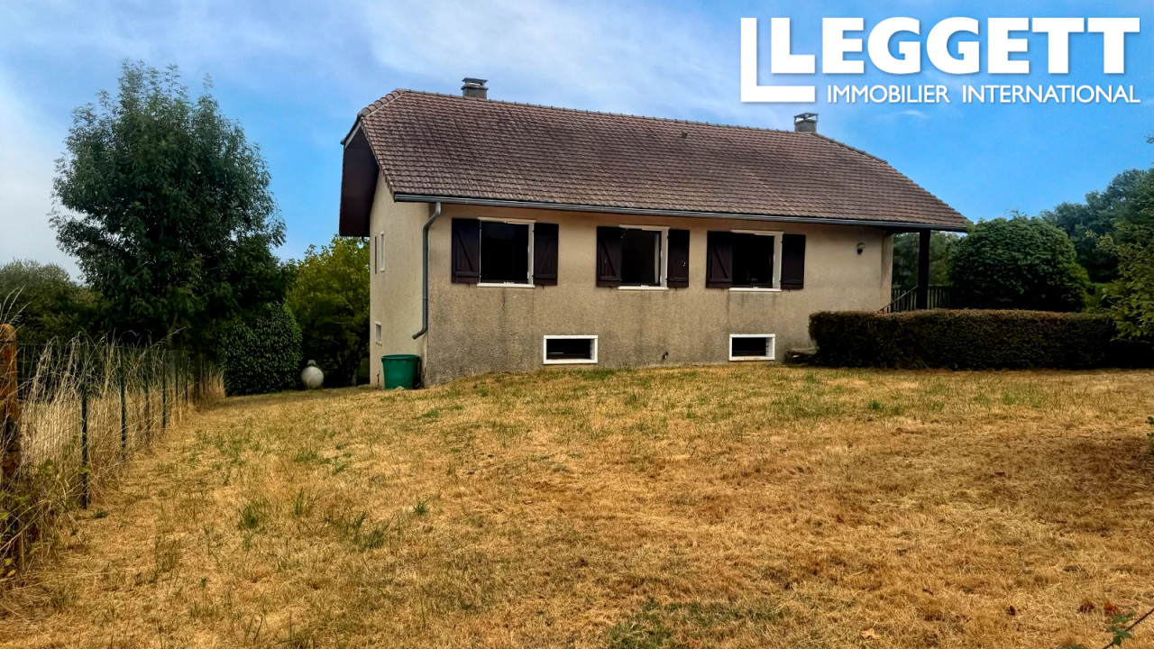 Photo 2 — LEGGETT IMMOBILIER