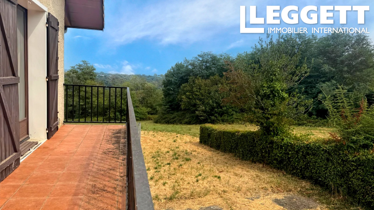 Photo 3 — LEGGETT IMMOBILIER