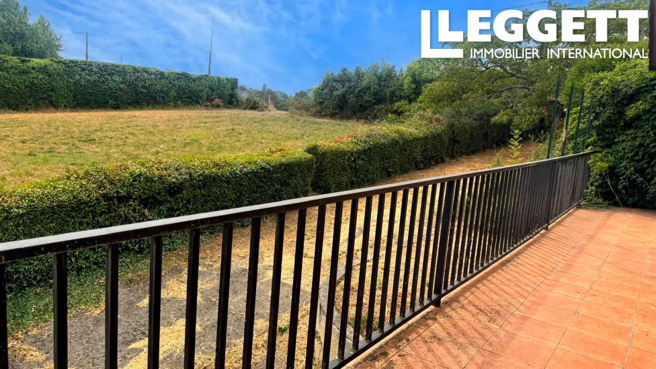 Photo 4 — LEGGETT IMMOBILIER