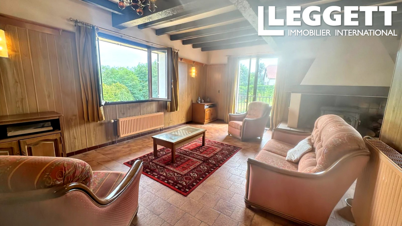 Photo 6 — LEGGETT IMMOBILIER