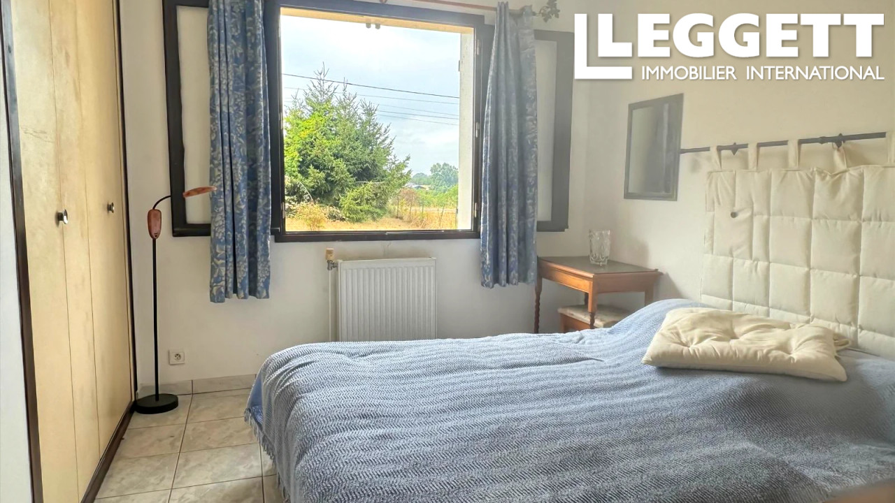Photo 7 — LEGGETT IMMOBILIER
